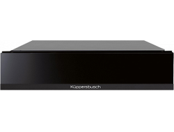 Вакууматор Kuppersbusch CSV 6800.0 S5 Black Velvet