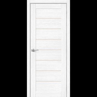 Браво-22 Snow Melinga Magic Fog