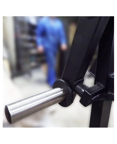 Дельта машина AV317/80