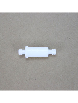 Фильтр топливный оригинал BRP 709000330 для BRP Can-Am G1/G2 400/450/500/570/650/800/850/1000