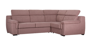 Диван Версаль Краков