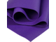 Коврик для йоги Elements фиолетовый