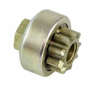 Бендикс стартера Yamaha 66T-81857-00 KACAWA 66T-81857-00