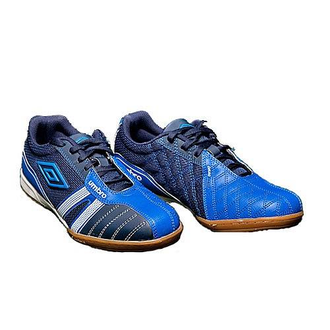 Nike Legend 8 Academy IC