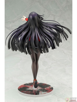 Фигурка 1/8 Юмэко Джабами (Yumeko Jabami)
