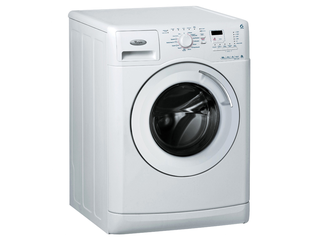 zapchasti dlya stiralnyh mashin v