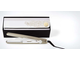 Утюжок для волос GHD&#039;s V ARCTIC GOLD STYLER.