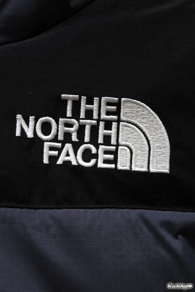 Пуховик The North Face Himalayan 550 Blue (M, L, XL, 2XL, 3XL, 4XL)