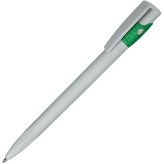 Ручка с логотипом