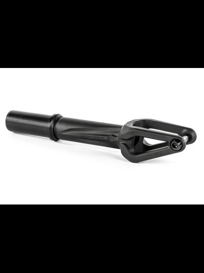 Вилка Ethic Legion v2 IHC