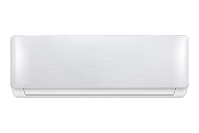 Кондиционер Mdv Aurora Design MDSA-07HRN8/MDOA-07HN8 Silver