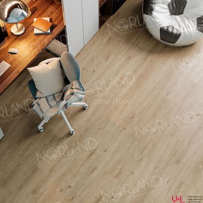 SPC ламинат Norland Sigrid Abbi 1001-1 купить на vinyl-laminat.ru