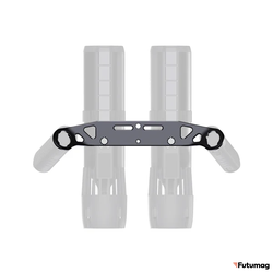 Комплект двойного поручня для LEFEET P1 / P1 XR