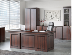 Кабинет руководителя Bern