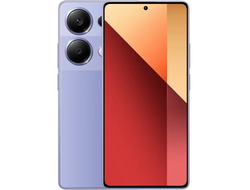 Xiaomi Redmi Note 13 Pro 8/128GB Levender Purple