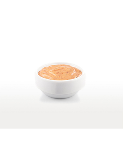 Соус Спайси