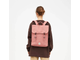 Рюкзак Lefrik Handy Metal Dusty Pink