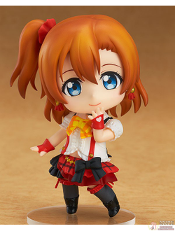 Нендроид Хонока Косака (Kousaka Honoka)