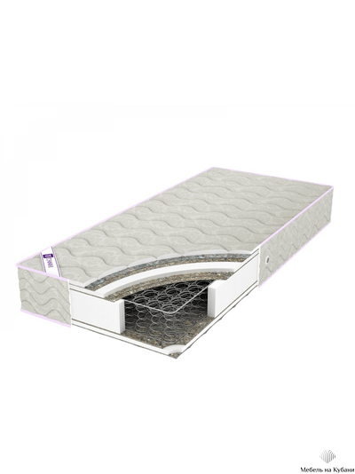 Матрас Эксклюзив