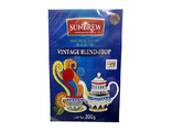 Чай SUNBREW VINTAGE BLEND-FBOP  200 гр.