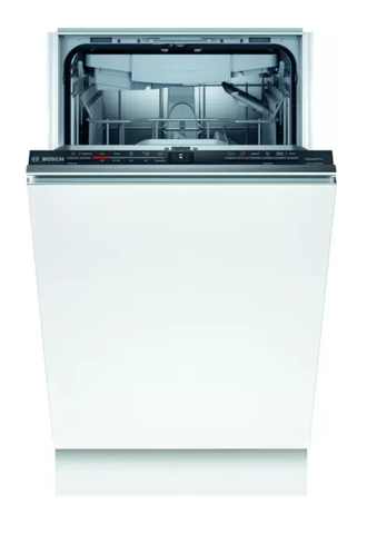 Посудомоечная машина Bosch SPV2IMY2ER