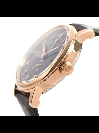 Мужские часы Orient RE-AW0005L