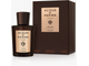 Acqua Di Parma Colonia Ambra (одеколон 30 мл тестер)
