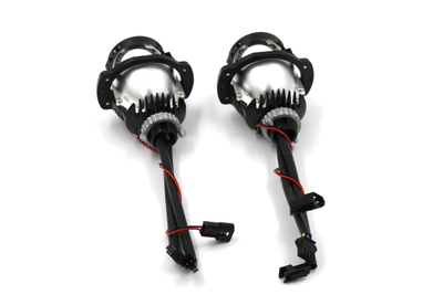 Билед модули WS, 1.8 дюйма (комплект, 2шт)