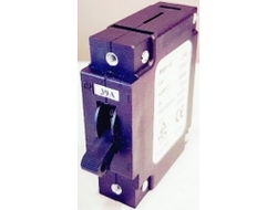 vyklyuchatel-seti-gg11000e-39a