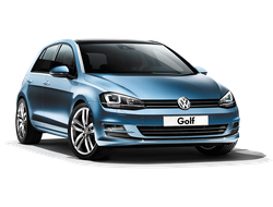 Шумоизоляция Volkswagen Golf / Фольксваген Гольф