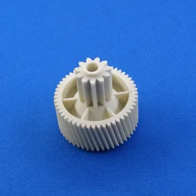 Шестерня Moulinex MS007