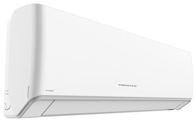 Кондиционер ISHIMATSU ALK-09I Wi-Fi