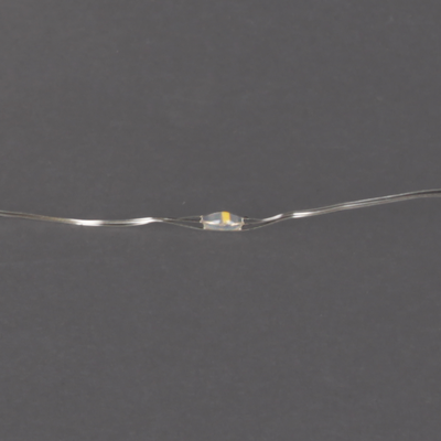 girlyanda-rosa-100m-serebristyj-provod