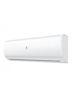 Royal Clima RC-TWN28HN