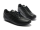 Adidas Porsche Design S3 кожаные черные (40-45)