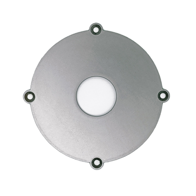 Вставка для пластины фрезерного стола 30 мм.