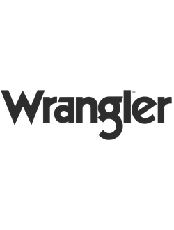 Wrangler®