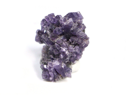 Хромамезит, в пластиковом боксе, Россия, Урал №22303