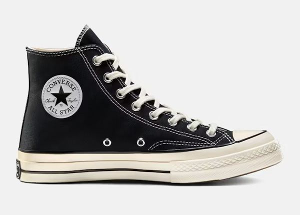 Кеды Converse Chuck 70