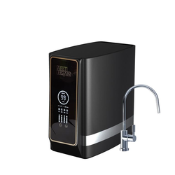 Система очистки воды с обратным осмосом Artisan Atlantis