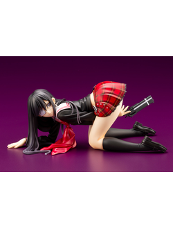 Фигурка 1/6 Мария Акено (Akeno Maria)