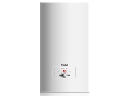 Vaillant eloBlock VE 9