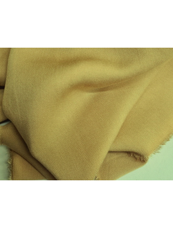 TENCEL СТЕФАНО стрейч Цвет 25