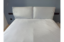 посмотреть в каталоге https://www.mycloudsleep.ru/products/krovat-ibica