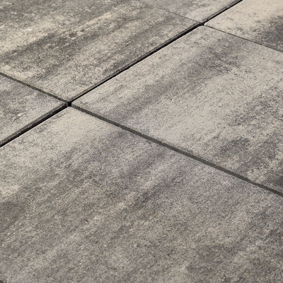 Тротуарная плитка «Город»