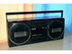 Philips D8043