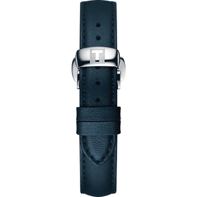 Швейцарские часы Tissot T132.010.11.031.00