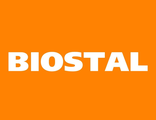 Biostal