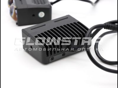 Модули Aozoom ALZD-02-02 (комплект, 2шт)