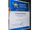 АНЖЕЛИКА ЩЕГОЛЬКОВА